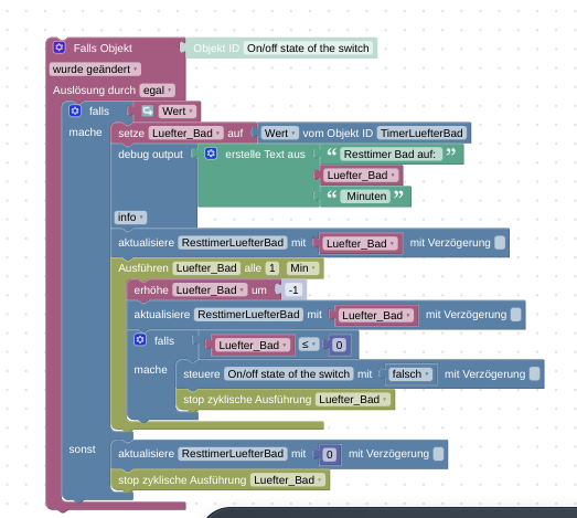 Screenshot 2023-10-07 10.42.42.png