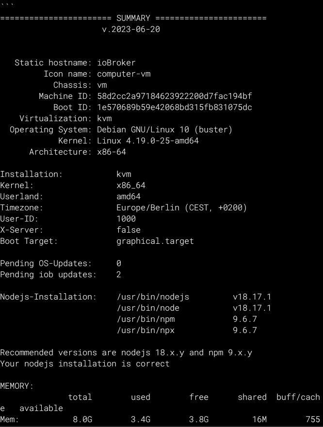 Screenshot 2023-10-07 10.50.09.png