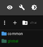 Screenshot 2023-10-07 114704.png