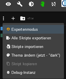 Screenshot 2023-10-07 114740.png