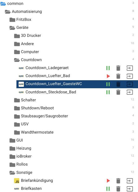 Screenshot 2023-10-07 11.49.53.png