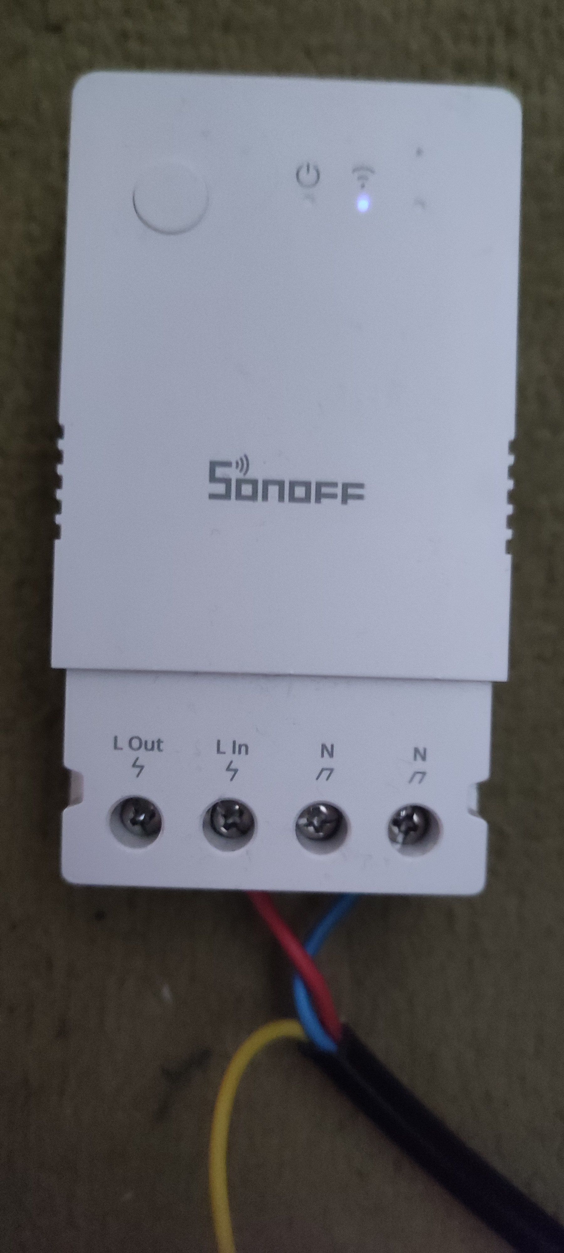 1696674016213.jpg