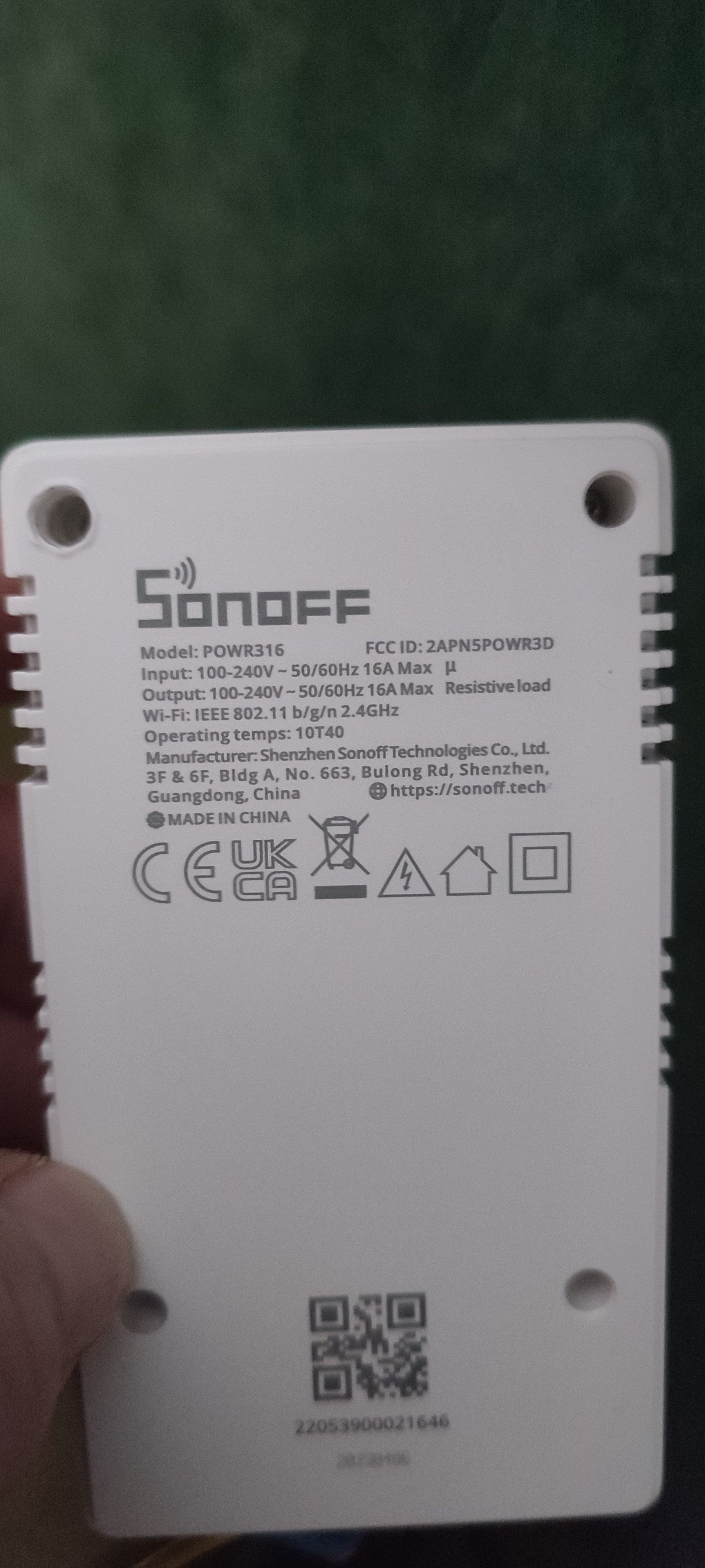 1696674312432.jpg