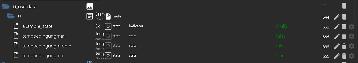 Datenpunkte.png