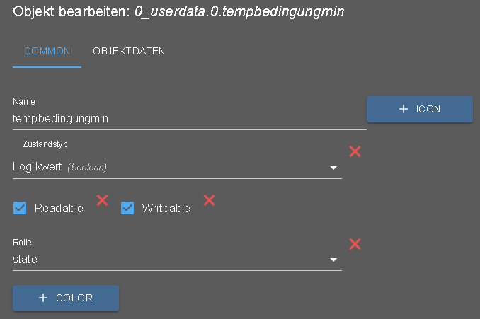 Objekt_min.png
