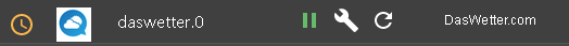 daswetter.png