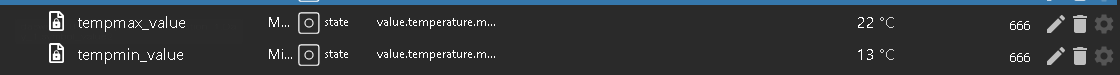 temp_min_max_grep.png