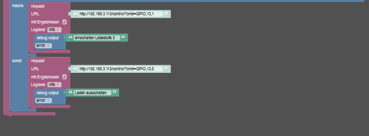SteuerungBlockly2.png