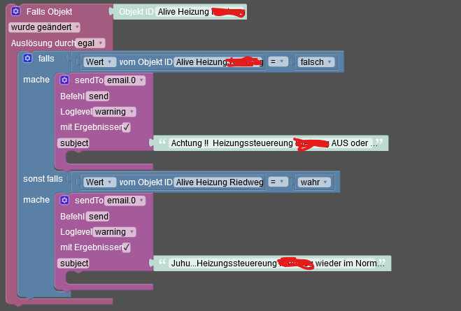 OnlineÜberwachung.png