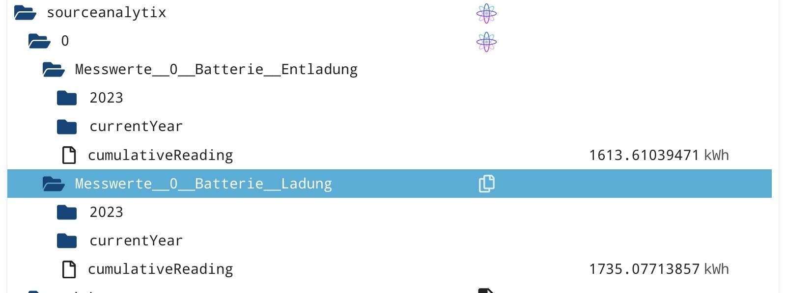 Screenshot_20231007-140341_Firefox.jpg