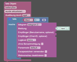 Screenshot 2023-10-07 140631.png