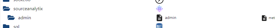 db1452e8-a1bc-4fe3-a914-ee4cbbb8c3ae-image.png