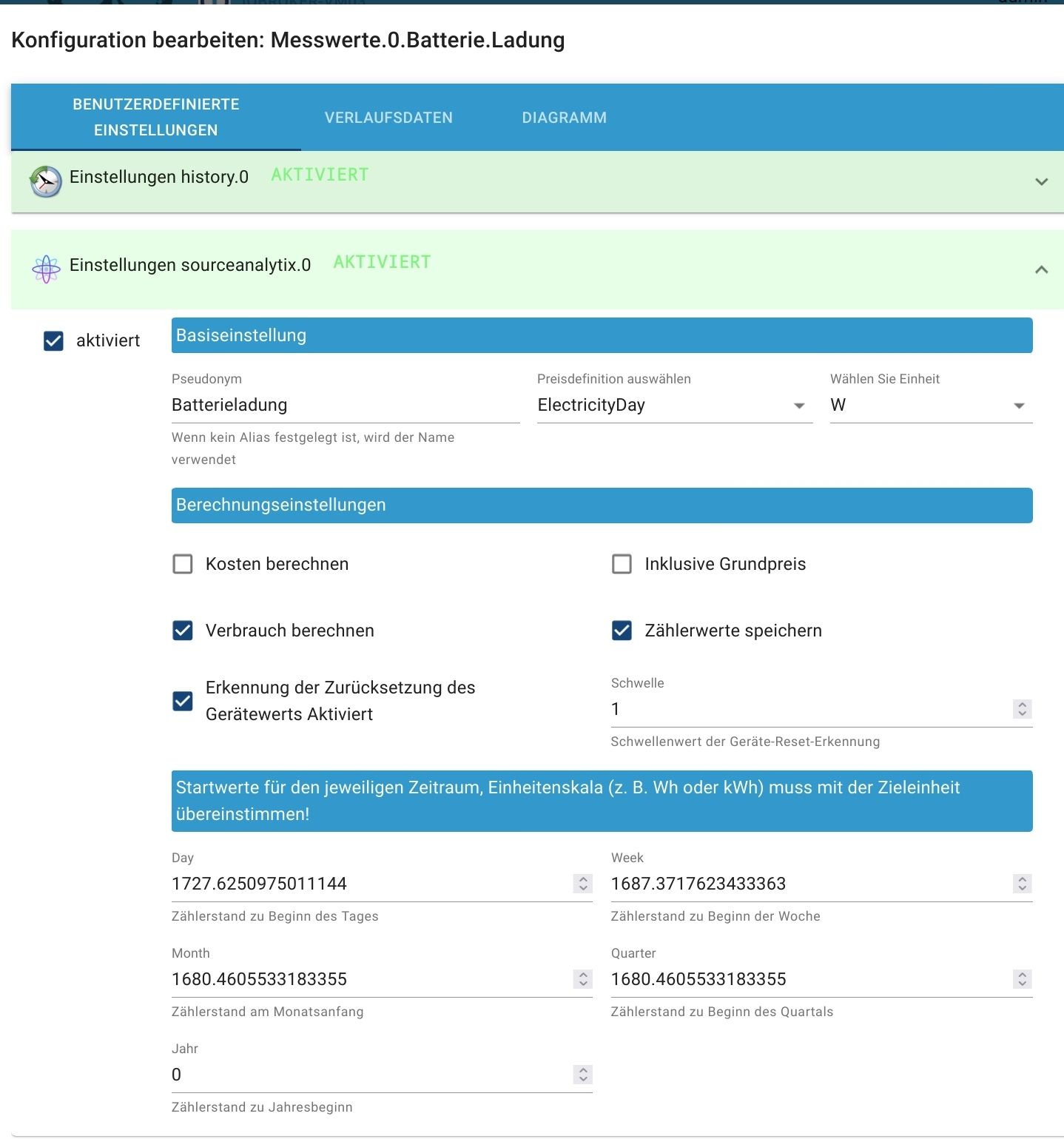 Screenshot_20231007-141220_Firefox.jpg
