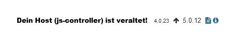 ad9c14b9-a57d-4d04-96fa-969134e1bf5b-grafik.png