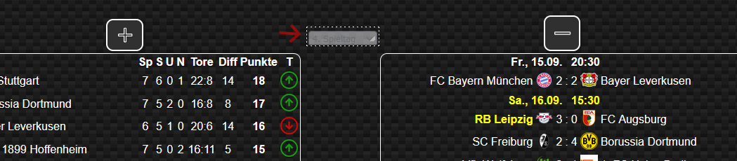 select.png