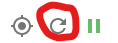 Kreis.png