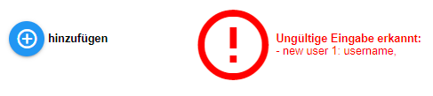 34f8e08a-95c7-4ba9-8b4d-016a6672c8d3-image.png