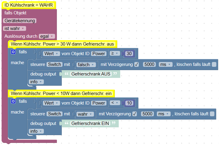 0cf50eca-cfd8-44a6-9f63-42cb89dfc322-image.png