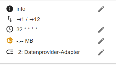 5bb8e127-e90b-437a-90e0-1c010dd40b99-image.png
