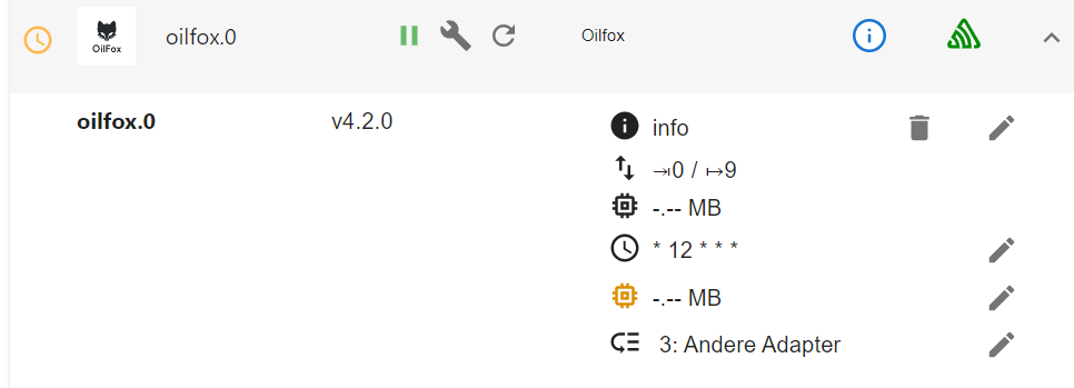 oilfox2.PNG