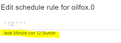 oilfox3.PNG