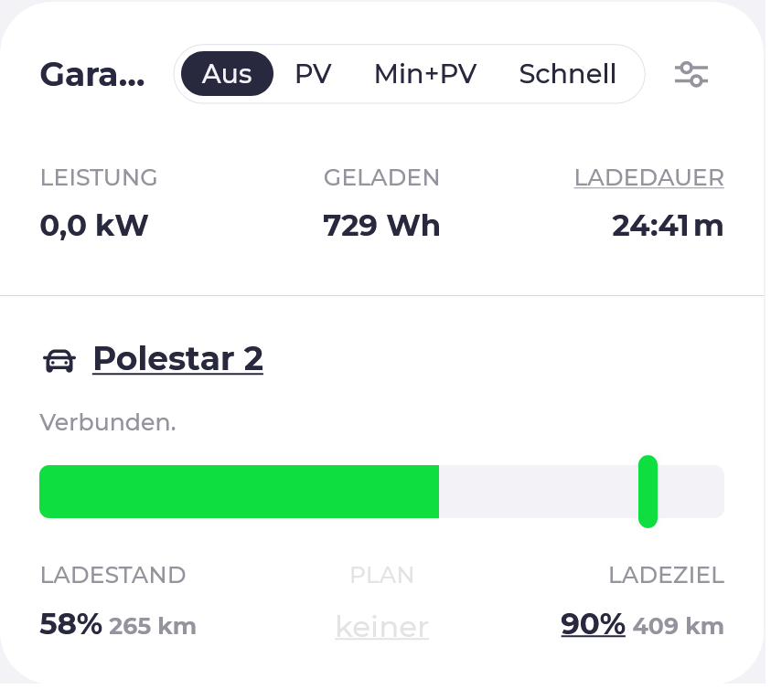 Screenshot 2023-10-08 at 15-30-16 Ladesteuerung SKODA Citigo e IV und Polestar 2 evcc.png