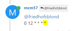 oilfox4.PNG