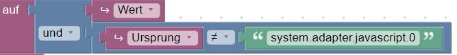 Blockly_temp.JPG