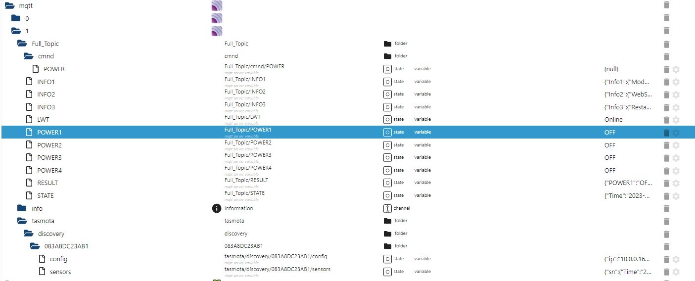 mqtt.jpg