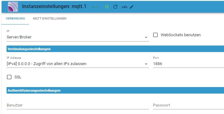 mqtt_setting1.jpg