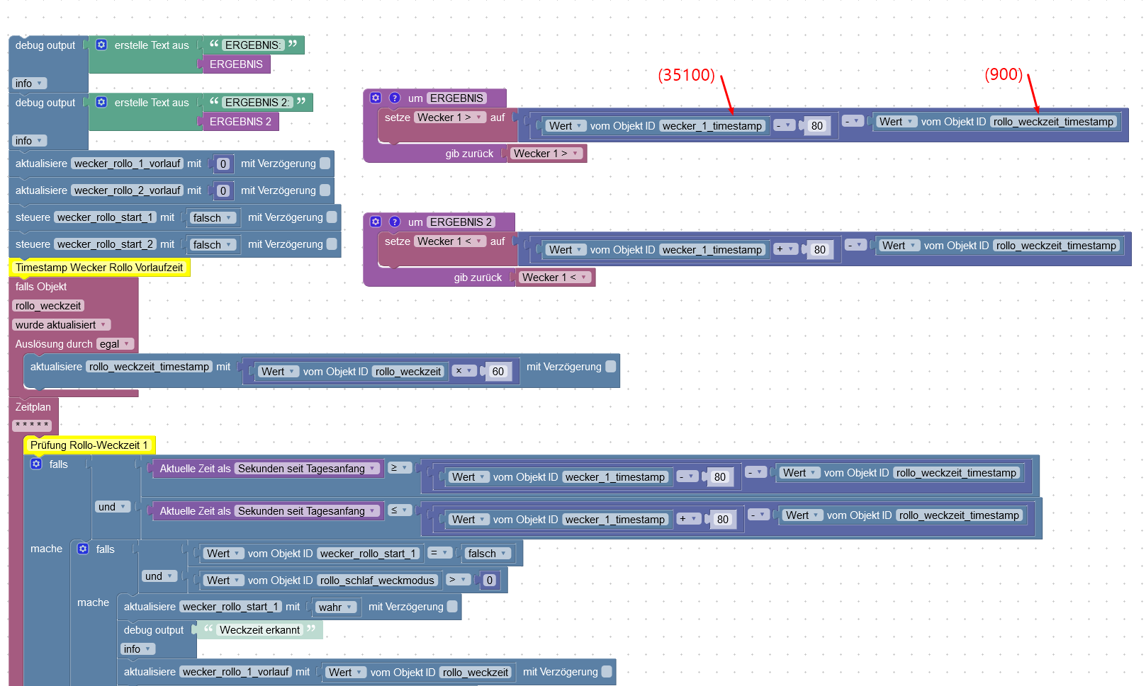 iobroker-timestamp-Ergebnisse 2.png