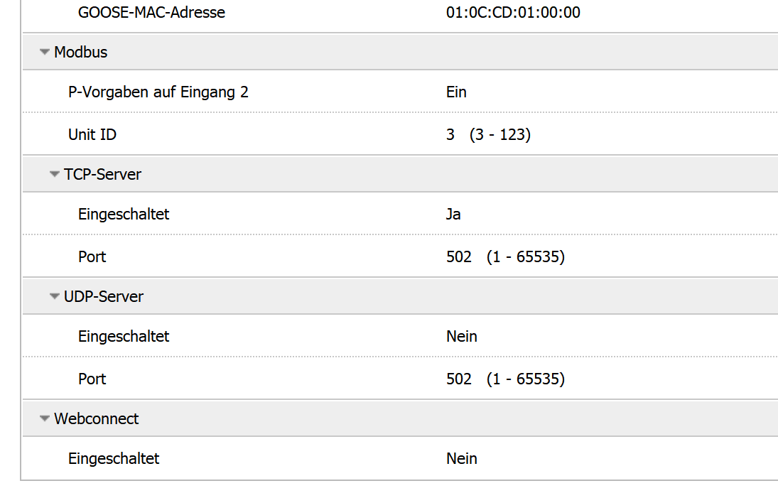 2023-10-08 19_37_53-Meine PV-Anlage 1 - Sunny Explorer.png