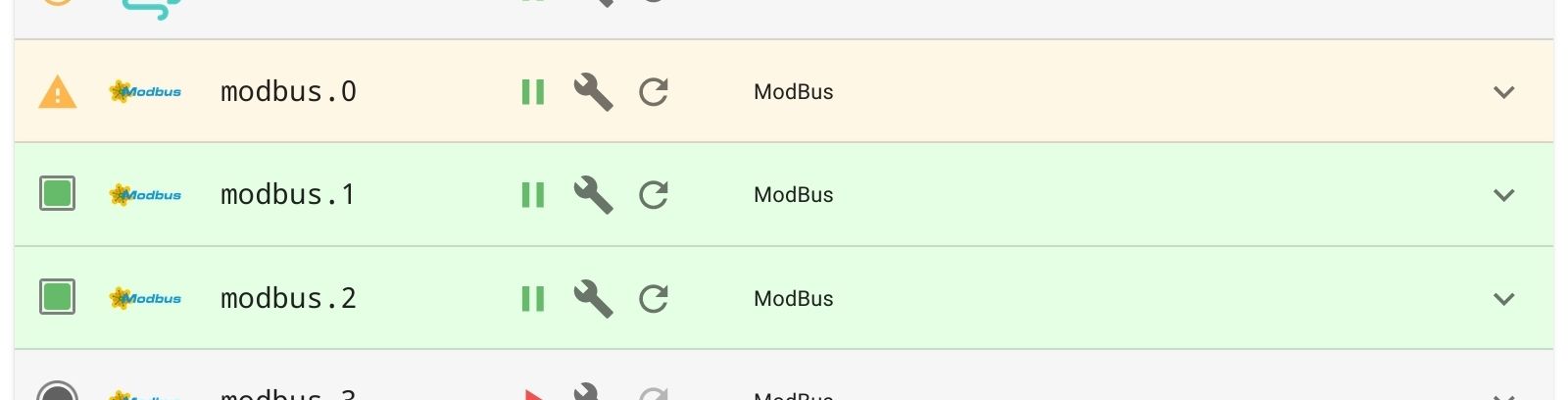 Screenshot_20231008-222240_Firefox.jpg