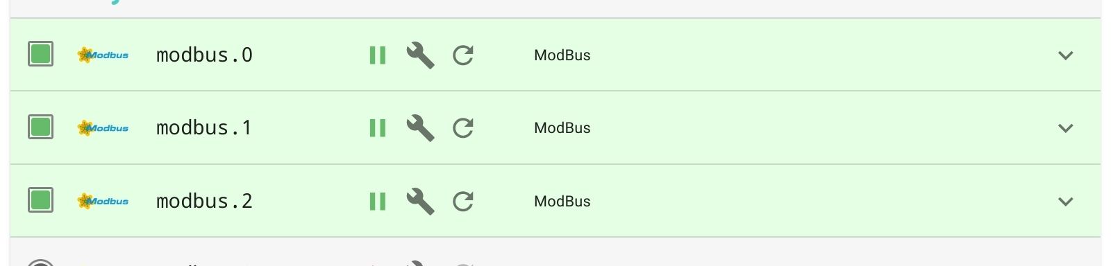 Screenshot_20231008-222303_Firefox.jpg