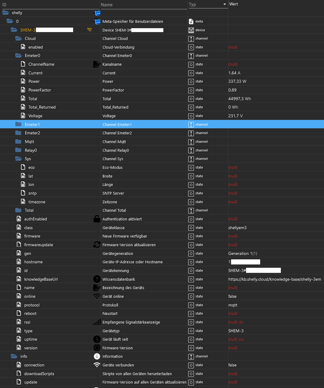 d2e1e49f-70ab-45c3-beba-1857826db281-grafik.png