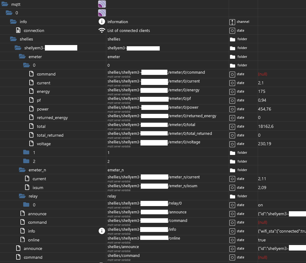 81454ceb-d0c8-4214-a98f-c6e9d045c882-grafik.png