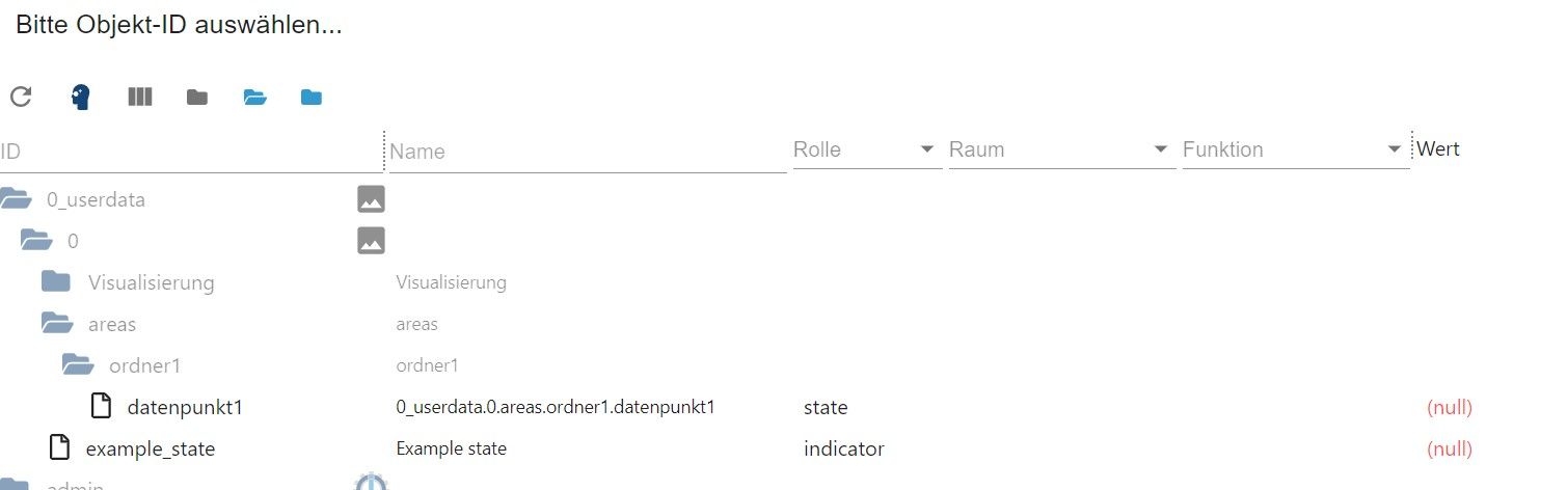 Objekt-ID1.jpg