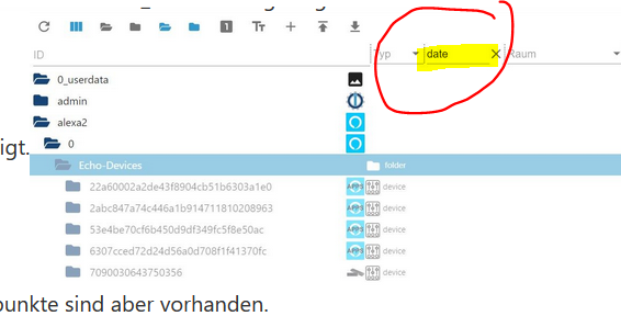 c3beefe8-4c86-463d-b1f4-fbf04318ee1b-grafik.png