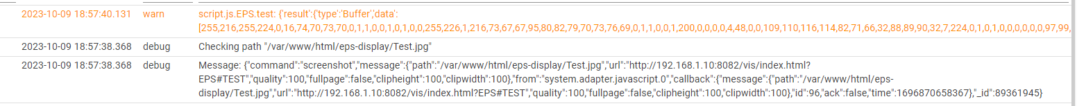 470ea8eb-a648-43d2-8c28-3d66ddc7bca4-image.png