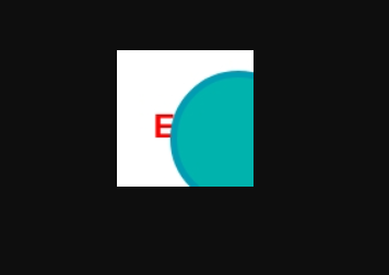 de91f098-7b20-47de-ad84-bc2d2870ed26-image.png