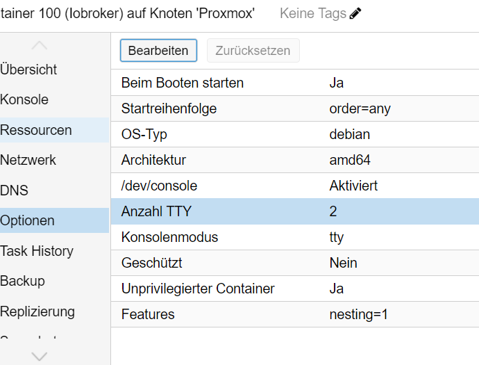 proxmox 1.PNG