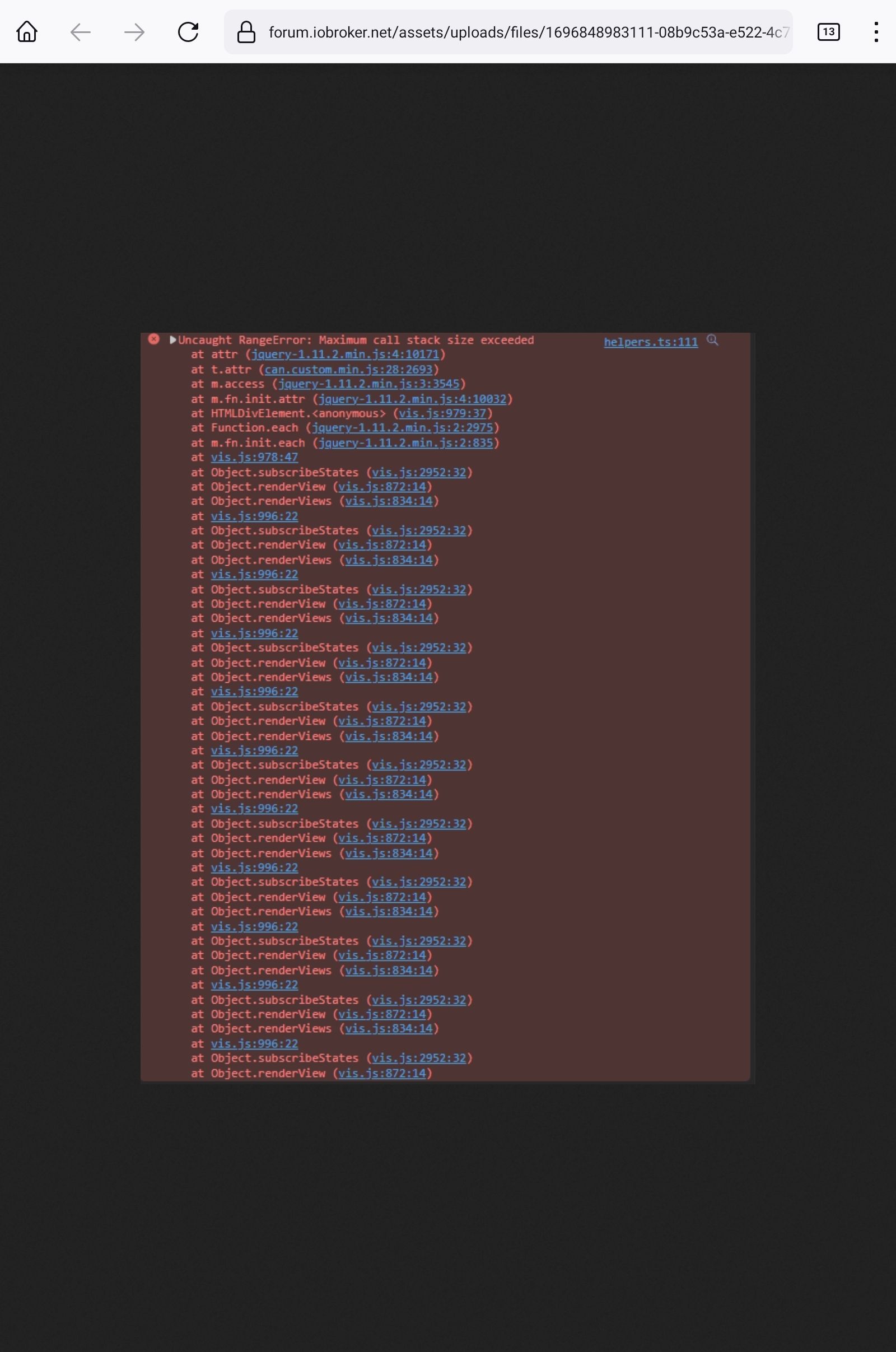 Screenshot_20231010-112515_Firefox.jpg