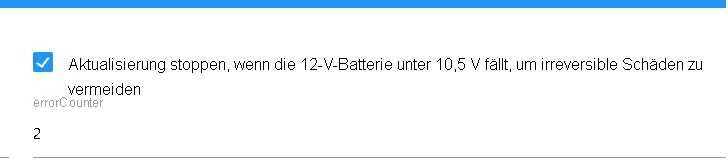 DV-2023-10-10 12_52_18-Windows10-22H2 - VMware Workstation.jpg