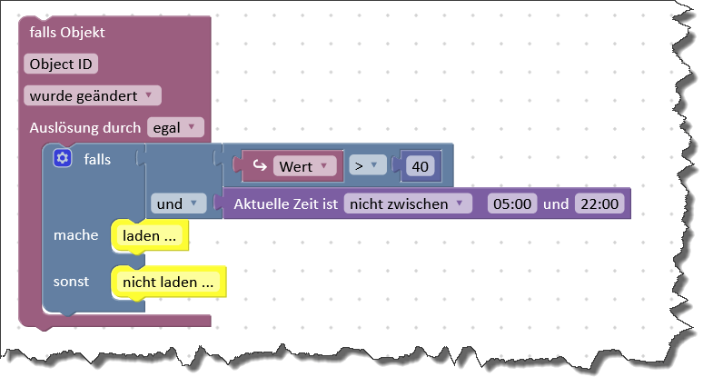 3fd791f3-de43-4b91-a432-ad9f49eb4cfd-grafik.png