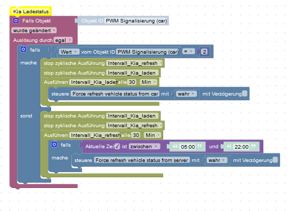 28aa5476-c202-482c-9483-b184dd51e925-image.png