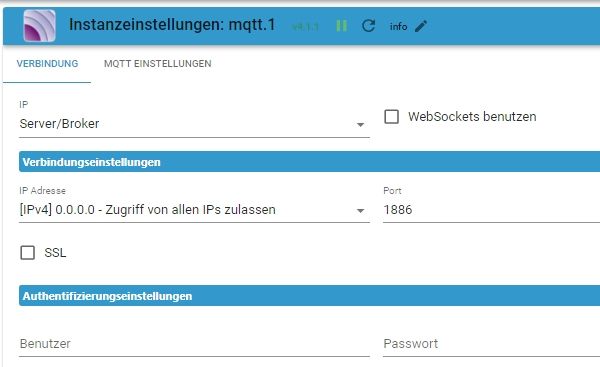 mqtt_setting1.jpg