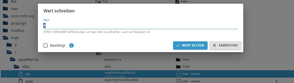 a85_vor_MQTT_Explorer.jpg