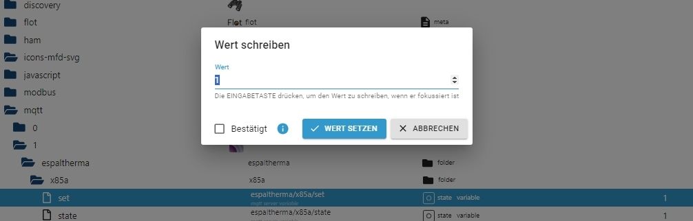 a85_nach_MQTT_Explorer.jpg