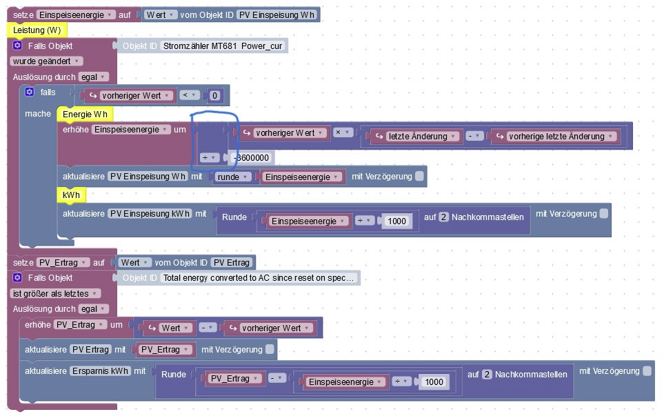 59f6d5d1-6099-4999-a4ff-76fd6550863a-grafik.png