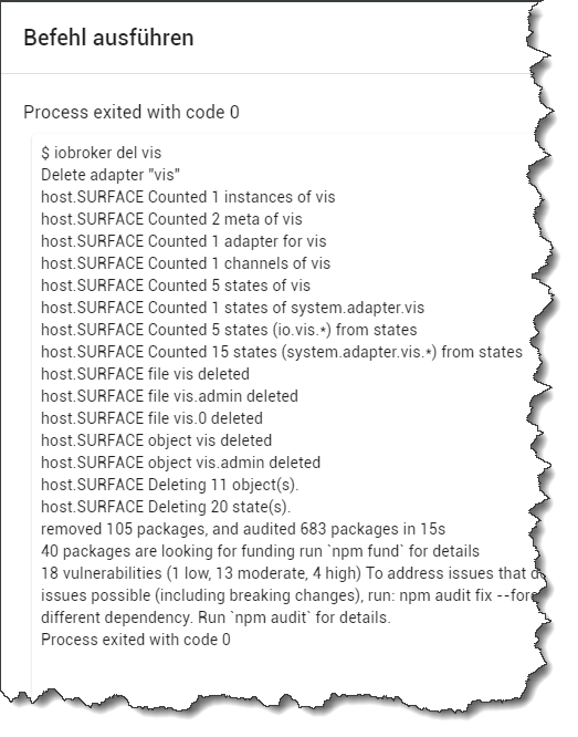 344bb5b3-dd49-4d70-ac2a-64c799a1db47-image.png